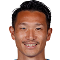 https://img.yanyy.cn/img/football/player/4319065b12516821c27efd6876068c18.png