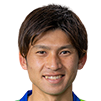 https://img.yanyy.cn/img/football/player/4353754996112e8188a4a0c66f99ed39.png