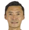 https://img.yanyy.cn/img/football/player/43a53fb947e8d4738d5e046ab35cd3bc.png