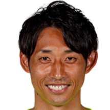 https://img.yanyy.cn/img/football/player/4404cc4cc6ad59a4f3083402c4173bc8.png