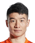 https://img.yanyy.cn/img/football/player/440dc5d9f3fa3cb14799b7ab7f48cd4f.png