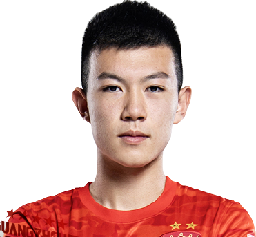 https://img.yanyy.cn/img/football/player/44bf7ffcf4f098bef6687abfc906fe3d.png