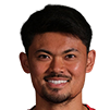 https://img.yanyy.cn/img/football/player/451779a7034e87c1c0b496a5d61a3a0a.png