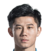 https://img.yanyy.cn/img/football/player/45270c71c6f0c247eb5586a952cc17d7.png