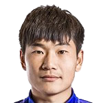 https://img.yanyy.cn/img/football/player/458ad88512758c6401a192706bb53198.png