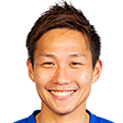 https://img.yanyy.cn/img/football/player/46766e5cc5b1278778c0a79cb42e698a.png