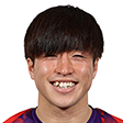 https://img.yanyy.cn/img/football/player/4755e094cecea9933193d38657f56a90.png