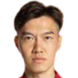 https://img.yanyy.cn/img/football/player/47e5ddc3203ed04a0aa6b112c8852108.png