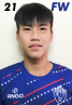 https://img.yanyy.cn/img/football/player/488eef6ad5f51b1680f01594fafb2617.png