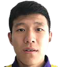 https://img.yanyy.cn/img/football/player/49f39860197cf486f45d3d729f1c6b22.png