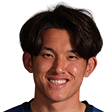 https://img.yanyy.cn/img/football/player/4b126889d34dc815d0390af030f9d5a2.png