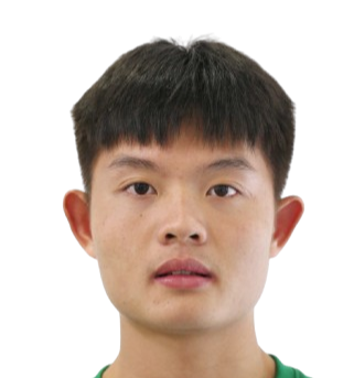 https://img.yanyy.cn/img/football/player/4b879f3739fcec9e7ef155a2f8e1830b.png