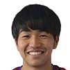 https://img.yanyy.cn/img/football/player/4f66a09abfa6aa61d6d6b286a2907996.png