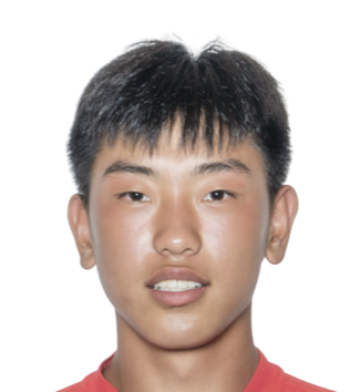 https://img.yanyy.cn/img/football/player/4f722ccd6b82d7fb90c1a93449109103.png