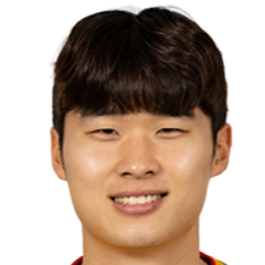 https://img.yanyy.cn/img/football/player/4fe4f0217bf685e55b5ac8b862614130.png