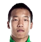 https://img.yanyy.cn/img/football/player/512e793f5ff3b3e830f991267ae0b6cb.png