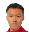 https://img.yanyy.cn/img/football/player/51ce0a898aefa048404e8f785447c4da.png