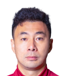 https://img.yanyy.cn/img/football/player/52867e14302e34c0df3908197914d2ce.png