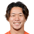 https://img.yanyy.cn/img/football/player/533fb78bafe4ff248c9ada35e50864d5.png