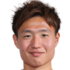 https://img.yanyy.cn/img/football/player/53bd9f478b268d98cd215c921c64d281.png