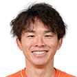 https://img.yanyy.cn/img/football/player/555ab5d59443397015814e479d49c40a.png