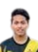 https://img.yanyy.cn/img/football/player/56c066b3ef8692519bd3bd45d1de22a1.png