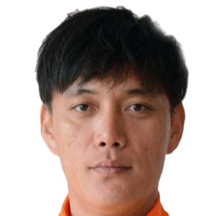 https://img.yanyy.cn/img/football/player/574d3c807074418334cb1fc18b97bc65.png