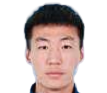 https://img.yanyy.cn/img/football/player/57506e6a1044708774d8172a8958fc57.png