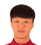 https://img.yanyy.cn/img/football/player/58afebe2d2a49aab8bea6d0f67c142a0.png