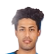 https://img.yanyy.cn/img/football/player/58d888b9f37e58d938667d754c903c95.png