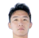 https://img.yanyy.cn/img/football/player/5a2dc09f269f8470a81b317522eb5705.png