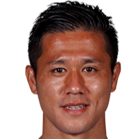 https://img.yanyy.cn/img/football/player/5c40227ece3586c543b3863f3db7d02d.png