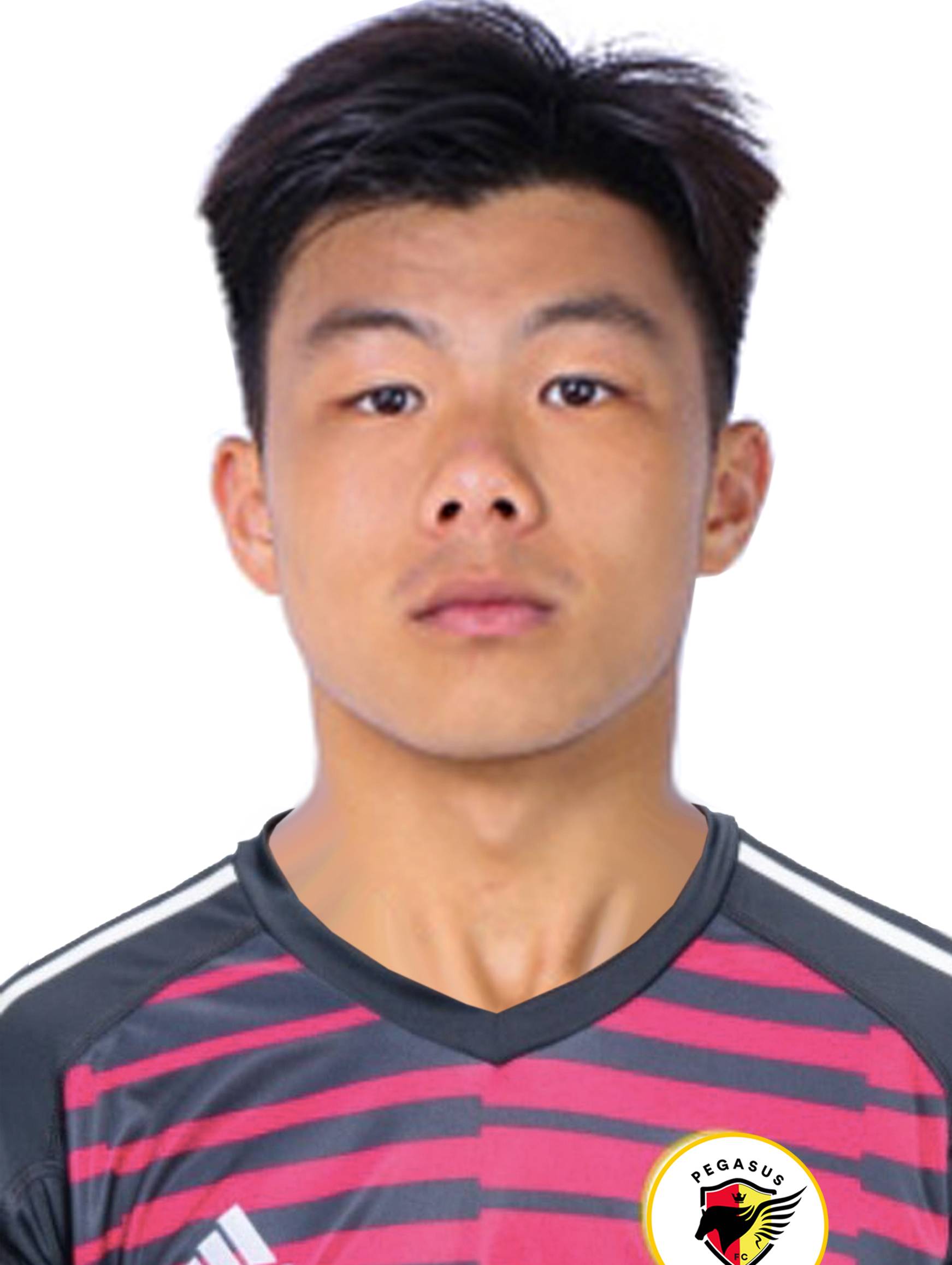 https://img.yanyy.cn/img/football/player/5c6dbcfe7d563a76d1dbb7bf97142016.jpg