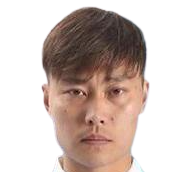 https://img.yanyy.cn/img/football/player/5c8ec41815fb24ef0cb3b11d0f86b8ec.png