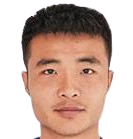 https://img.yanyy.cn/img/football/player/5d8f7ea58580f505e313bee647083104.png