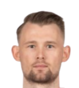 https://img.yanyy.cn/img/football/player/5dc5db397ef664bba8c70d33c29ed254.png