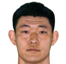 https://img.yanyy.cn/img/football/player/5e2267d78d8d18db475fa7133daa1732.png