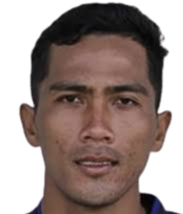 https://img.yanyy.cn/img/football/player/5e4583d0827e06ade5a7988232de54fe.png