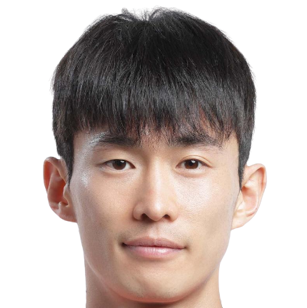 https://img.yanyy.cn/img/football/player/5e460b670f78712a2118c64b61b3bddc.png