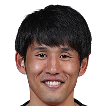 https://img.yanyy.cn/img/football/player/5f0fc7e824aef35d2224027ba80f1a68.png