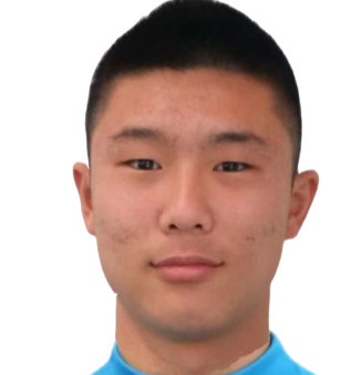 https://img.yanyy.cn/img/football/player/60604a9179fd23df31344e3dda348f6a.png