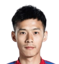 https://img.yanyy.cn/img/football/player/60788b3f33a88fbc70b05f958f05eb70.png