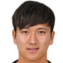 https://img.yanyy.cn/img/football/player/60d1bc73af0673e5a19c2c1dcbc8a9af.png