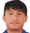 https://img.yanyy.cn/img/football/player/6159566dc96ca89f4972064708cdf10a.png