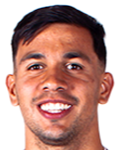 https://img.yanyy.cn/img/football/player/6239fd4b1dbd0c8e55c8c06664b1e135.png