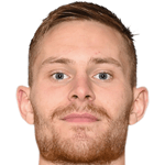 https://img.yanyy.cn/img/football/player/62cc321551613f594af0e558c263a606.png