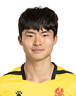 https://img.yanyy.cn/img/football/player/62eaa2a701759c97149be00a538aa2f2.png