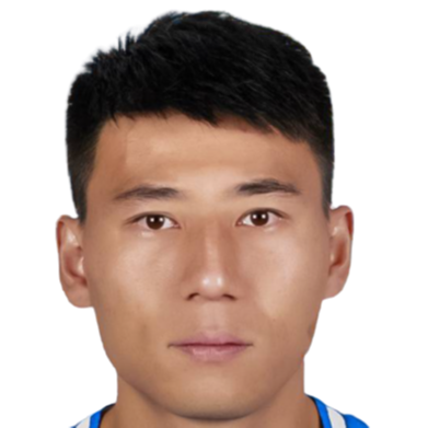 https://img.yanyy.cn/img/football/player/63d3dbe001a703e9c1423e78fd24dd75.png