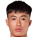 https://img.yanyy.cn/img/football/player/6550d42cb4559c676d33cb275cce5a12.png