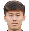 https://img.yanyy.cn/img/football/player/66dcc313516787aa2a70654cd1909923.png